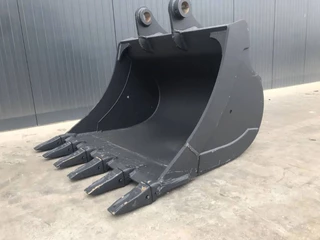 Cat N/A 2026 - 320C C-Stick immagine 5