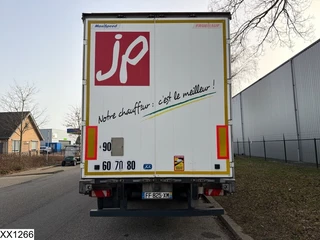 Fruehauf N/A 2019 - Tautliner Lift axle zdjecie 12