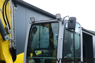 Neuson N/A 2022 - ET 90 | Verstellausleger | 2022 | 1565h powertilt image 25