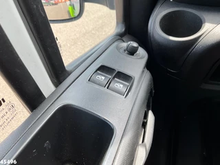 Iveco 70C170 Euro 6 Waterkracht hogedrukunit Just 182.068 km! 2015 - N/A imagen 19