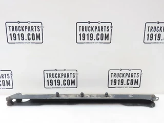 Scania N/A - 2488643 Side skirt steun Scania obrazek 1