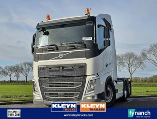 Volvo FH 2020 - 500 image 1