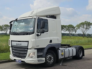 DAF CF 440 2016 afbeelding 2 miniatuur