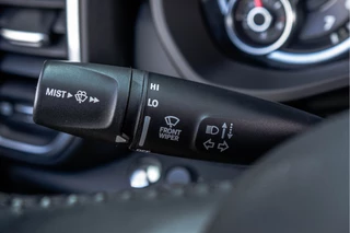 Dodge Ram 1500 2021 - 5.7 V8 402 PK | Luchtvering | Head Up | 360° camera | Adapt.Cruise | LED | PDC | 12 Inch scherm | Leder | Trekhaak obrazek 20