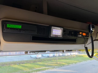 Scania R 2007 - R560 V8 Bergingsvoertuig immagine 11