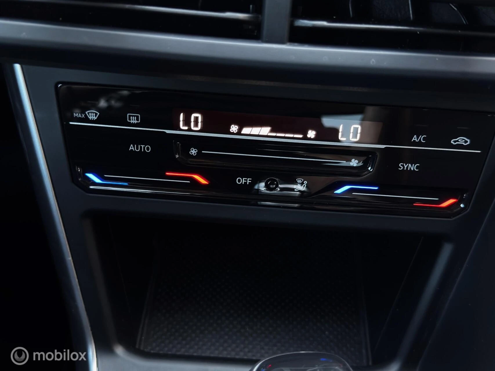 Volkswagen Polo 2022 - 1.0 TSI Life Business IAPPLE CARI PDC I 73KM afbeelding 30