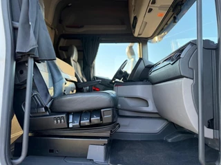Scania R 2017 - R580 V8 NGS afbeelding 10
