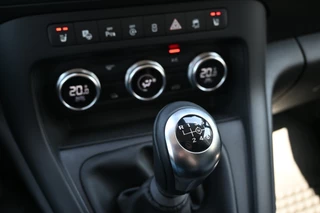 Mercedes-Benz Citan 2024 - 112 CDI L1 Pro bild 17
