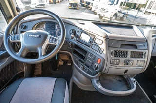 DAF XF480 2020 - FT (50T.) immagine 12