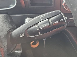 Mercedes-Benz Actros 2019 - 1843 obrazek 12