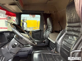 Scania R 2012 - R730 obrazek 9