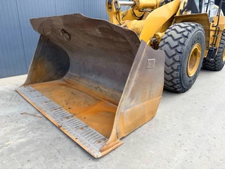 Cat N/A 2008 - 962H obrazek 18
