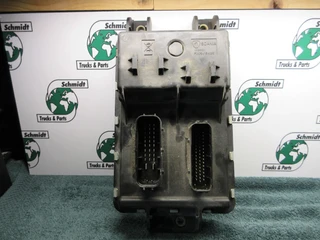 Scania - 2735515 // 1918851 CPL ECU MODULEN SCANIA R 410 NGS obrázek 2 náhled