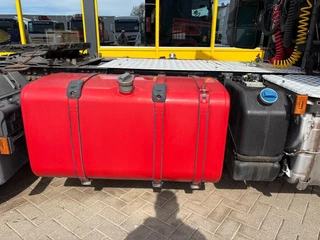 Scania R 2015 - R450 image 11
