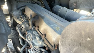 Renault Premium 450 DXI 2008 - N/A imagen 19