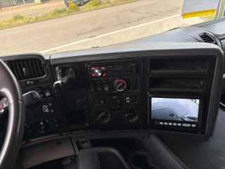 Scania G 2012 - N/A obrazek 32