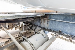 Renders N/A 2012 - BETON MIXER 12M3 + MOTOR (MALAXEUR/MISCHER) obrazek 23