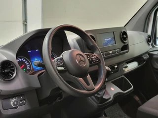 Mercedes-Benz Sprinter 2022 - 311CDI Euro 6! изображение 4