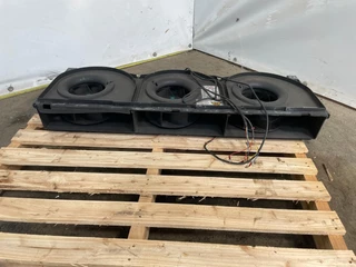 Thermo King evaporator unit 2015 - N/A for sale
