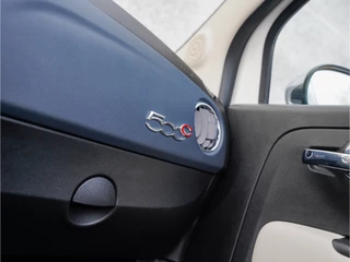 Fiat 500C 2018 - 0.9 TwinAir Turbo Collezione obrazek 50
