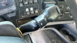 Scania G 2009 - 380 imagen 12