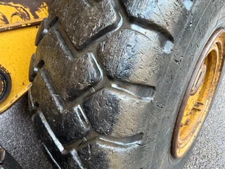 Caterpillar N/A 2012 - 725, CE, AIRCO, RETARDER, REAR CAMERA, AUTO LUBE, 23,5X25 TYERS imagen 24