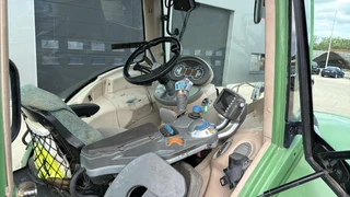 Fendt 936 Vario 2008 - N/A image 32
