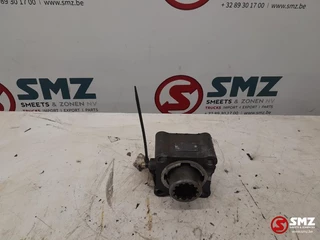 Diversen N/A - Occ Pto obrazek 2