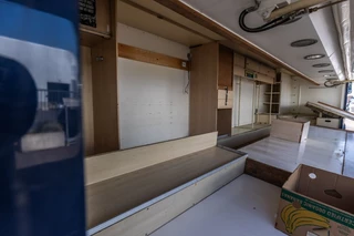 NOYENS N/A 2003 - MARKTWAGEN obrazek 14