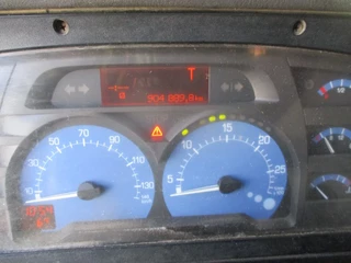 Renault Premium 420 2003 - DCI , ZF Manual obrazek 8