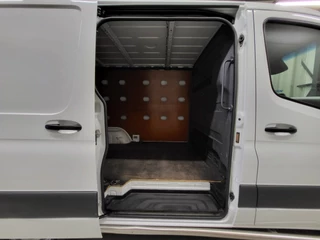 Mercedes-Benz Sprinter 2021 - 311CDI Euro 6! afbeelding 7