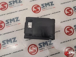 MAN N/A 2018 - Occ ECU ZBR2 besturingseenheid MAN obrazek 2