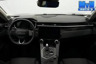 Lynk & Co 01 2023 - 1.5 PHEV|262PK|LUXE|360°CAM|PANO|SOH96% afbeelding 2 miniatuur