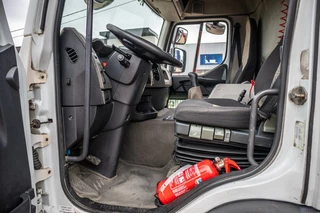 Renault N/A 2011 - PREMIUM 340DXI+E5+DHOLLANDIA obrazek 8
