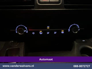 Opel Combo 2023 - 1.5D 131pk Automaat L1H1 Euro6 Airco | 3-Zits | Camera | Apple Carplay | Cruisecontrol изображение 8
