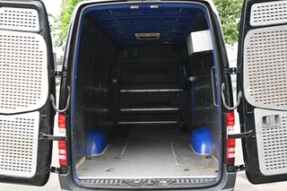 Mercedes-Benz Sprinter 2016 - 316 CDI L3H2 obrazek 14