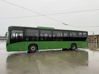 Volvo N/A 2016 - 8900LE. 59 Units! obrazek 6