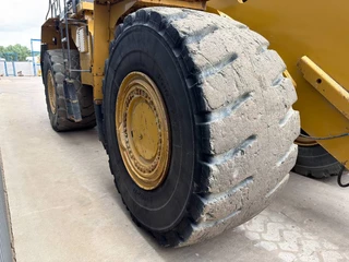 Cat N/A 2020 - 988K XE obrazek 27