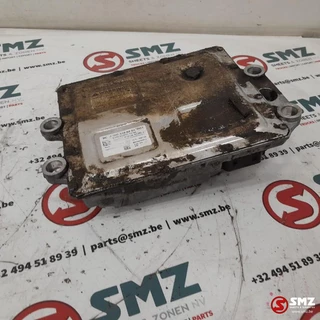 Mercedes-Benz N/A 2015 - Occ ECU AdBlueregeleenheid ACM2.1 Mercedes image 5