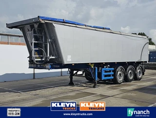 Stas 2020 - S300CX te koop