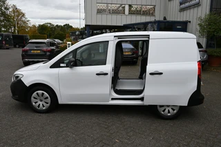Mercedes-Benz Citan 2022 - 110 CDI L1 Pro obrázek 2 náhled