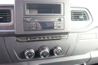 Renault Master 2024 - Carrier Xarios 350 Koel/vries + verwarmen + nachtaansluiting 220 volt BPM VRIJ!!! imagen 11