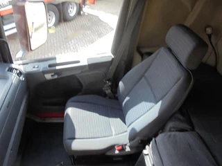 Scania R 2006 - R470 image 17