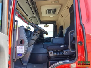 Scania P 2013 - P230 imagem 17