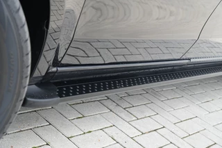 Mercedes-Benz V-Klasse 2024 - 300d 4-MATIC Extra Lang Avantgarde DC 237pk - 360 Cam - Multibeam - Burmester - Elektrische schuifdeuren - Rijklaar afbeelding 13