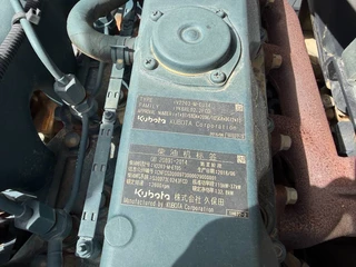 Dynapac N/A 2019 - CC1300 image 21