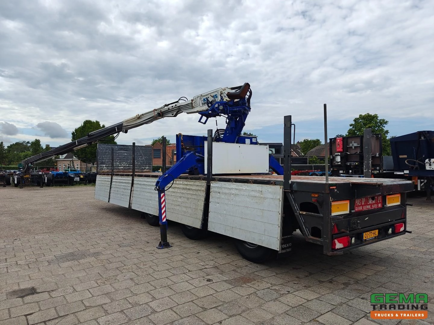 Kennis TPD.348.C-B 2006 afbeelding 3
