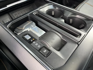 Ford F-150 2024 - USA Platinum EcoBoost 406PK SuperCrew | BPM VRIJ | LPG | Laadbakklep | Trekhaak | Panodak | VOORRAADAUTO image 45