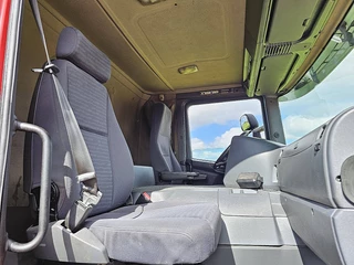 Scania P 2007 - P270 afbeelding 7