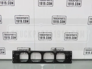 Volvo N/A - Body & Chassis Parts Dwarsligger voorzijde Volvo zdjecie 1